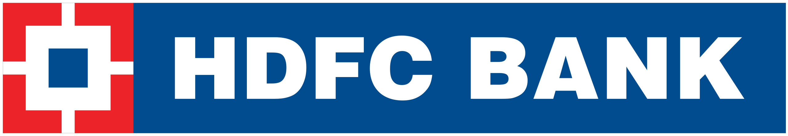 HDFC